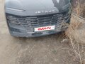 2024 Jetour Dashing I, чёрный, 2550000 рублей