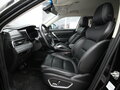2021 Geely Atlas Pro, чёрный, 2000000 рублей - вид 8