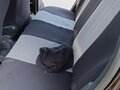 2018 Renault Duster I Рестайлинг, коричневый, 1200000 рублей - вид 8