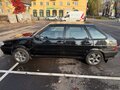2009 Lada (ВАЗ) 2114, синий, 130000 рублей - вид 2