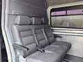 2018 Ford Transit, белый, 2400000 рублей - вид 10