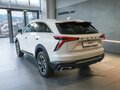 2026 Haval F7 II, белый, 3199000 рублей - вид 2