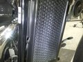 2012 Honda Shadow 750, чёрный, 720000 рублей - вид 7