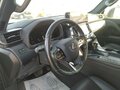 2025 Lexus LX 500d IV, белый, 17482000 рублей - вид 5