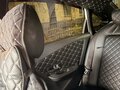2014 Nissan Almera III (G15), белый, 577777 рублей - вид 9