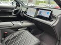 2025 Changan CS75 Plus IV, чёрный - вид 11