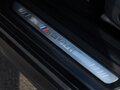 2021 BMW 3 серии M340i xDrive VII (G2x), серый, 5150000 рублей - вид 4
