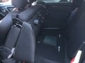 2025 Lada (ВАЗ) Largus Cross I Рестайлинг, серый, 1750000 рублей - вид 8