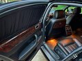 2011 Bentley Continental Flying Spur, чёрный, 3000000 рублей - вид 9