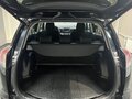 2017 Toyota RAV4 IV (XA40) Рестайлинг, чёрный, 2325000 рублей - вид 7