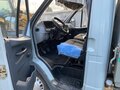 1999 ГАЗ ГАЗель (3302), серый, 405000 рублей - вид 7