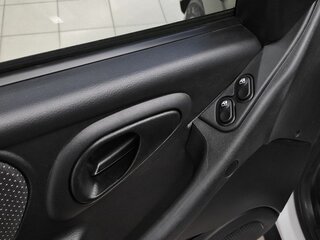2024 Lada (ВАЗ) Niva Travel I, белый, 1109000 рублей, вид 5