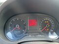 2013 Volkswagen Polo V, серебристый, 720000 рублей - вид 10