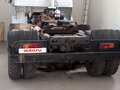 1988 КамАЗ 5410, серый, 800000 рублей - вид 1