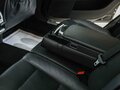 2011 Mercedes-Benz S-Класс 500 V (W221) Рестайлинг, чёрный, 1750000 рублей - вид 10