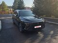 2024 Wey 07, чёрный, 5700000 рублей - вид 1