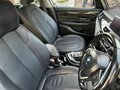 2017 BMW 2 серии Active Tourer 218i F45, белый - вид 9