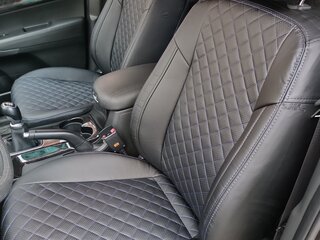 2017 Kia Sorento II Рестайлинг, синий, 2400000 рублей, вид 3