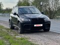 2011 BMW X5 M I (E70), чёрный, 2499999 рублей