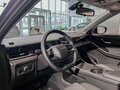 2026 Jaecoo J6, серый, 2749000 рублей - вид 11
