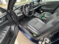 2022 Mitsubishi Outlander IV, синий, 2400000 рублей - вид 3