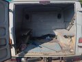 2019 УАЗ 3909, серебристый, 1050000 рублей - вид 4