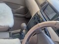 2002 Toyota Corolla IX (E120, E130), белый, 500000 рублей - вид 9