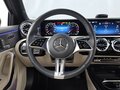 2025 Mercedes-Benz A-Класс 220 IV (W177) Рестайлинг, чёрный, 4200000 рублей - вид 9