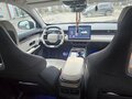2023 Jetour Dashing I, чёрный, 2000000 рублей - вид 7
