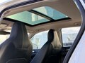 2026 Volkswagen Tharu XR 300 TSI, белый, 3310000 рублей - вид 6