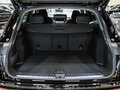 2026 Audi Q5 L III (GU), чёрный, 6375000 рублей - вид 5