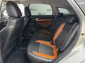 2024 Lada (ВАЗ) Vesta SW Cross I Рестайлинг (NG), серебристый, 1650000 рублей - вид 10