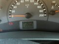 2004 Lada (ВАЗ) 2112, серебристый, 140000 рублей - вид 4