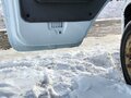 2011 ГАЗ ГАЗель (3302), белый, 800000 рублей - вид 6