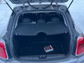 2018 Mini Hatch Cooper III (F55/F56), серый, 1335000 рублей - вид 11
