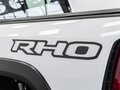 2025 Ram 1500 RHO V Рестайлинг, белый, 10790000 рублей - вид 10