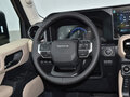 2026 Toyota Land Cruiser Prado 250 Series, чёрный, 8990000 рублей - вид 7