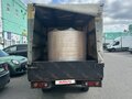 2008 Hyundai H100, синий, 370000 рублей - вид 1