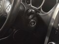 2008 Suzuki Grand Vitara II Рестайлинг, бежевый, 650000 рублей - вид 9