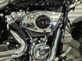 2026 Harley-Davidson Fat Boy, зелёный, 3990000 рублей - вид 5