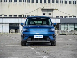 2026 Xiaomi Skynomad N90, синий, 8500206 рублей, вид 2