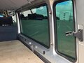 2004 Ford Transit, серебристый, 990000 рублей - вид 6