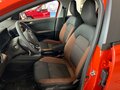 2026 Lada (ВАЗ) Iskra SW Cross, оранжевый - вид 9