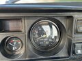 1991 Lada (ВАЗ) 2105, бежевый, 175000 рублей - вид 7