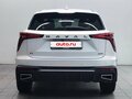 2025 Haval F7 II, белый, 3300000 рублей - вид 6