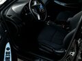 2014 Hyundai Solaris I, чёрный, 1000000 рублей - вид 4