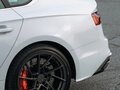 2022 Audi A5 Sportback 40 TDI II (F5) Рестайлинг, белый, 4750000 рублей - вид 11