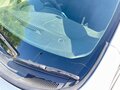 2014 Nissan Note II, серый, 695000 рублей - вид 10