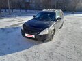 2010 Lada (ВАЗ) Priora I, синий