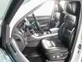 2015 Haval H8, белый, 1429000 рублей - вид 9